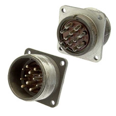 ШР32П12ЭШ1 ВИЛ.