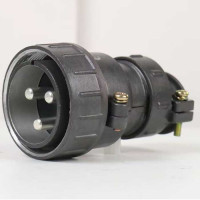 ШР40П3НГ9 ВИЛ.