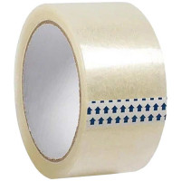Клейкая лента 48х100х45