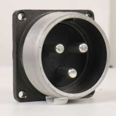 ШР40П3ЭШ9 ВИЛ.