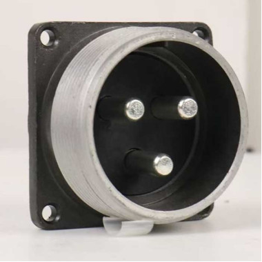 ШР40П3ЭШ9 ВИЛ.