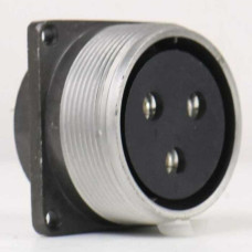 ШР40П3ЭГ9 РОЗ.