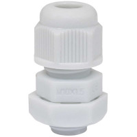 M(G)10 (2-4) Серый