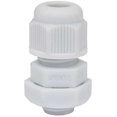 M(G)10 (2-4) Серый