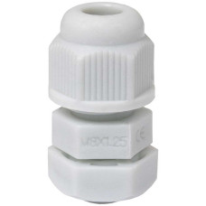 M(G)8 (2-4) Серый