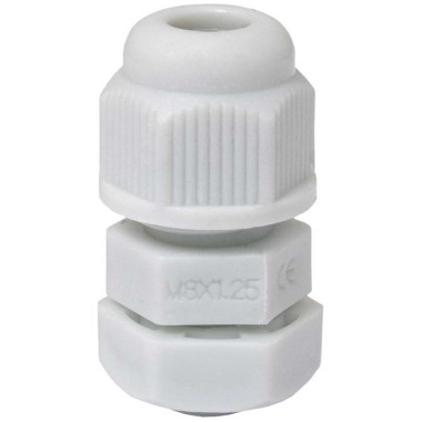 M(G)8 (2-4) Серый