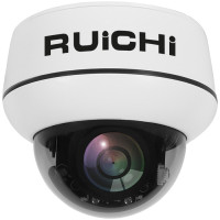 RU-BMV4X50HD