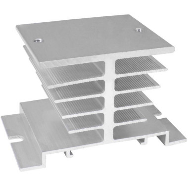 I50 SSR 10/25A (50x60x80)