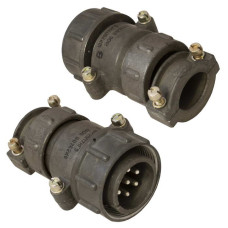 ШР28П7НГ9 ВИЛ.