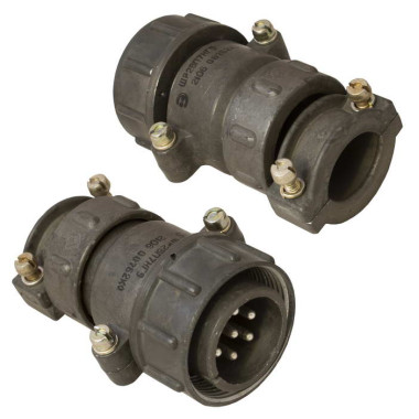 ШР28П7НГ9 ВИЛ.