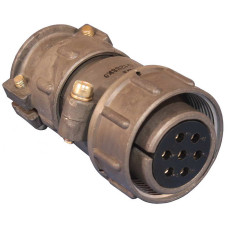 ШР28П7НШ9 РОЗ.