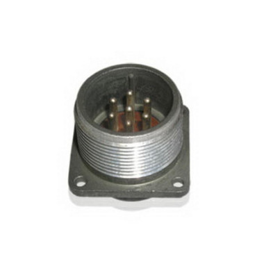 ШР28П7ЭШ9 ВИЛ.