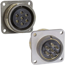 ШР28П7ЭГ9 РОЗ.