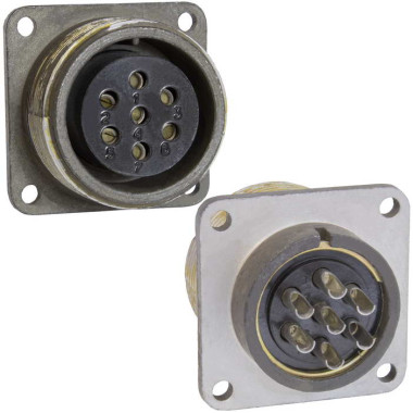 ШР28П7ЭГ9 РОЗ.