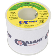 SCS7 d1.0mm 250g CLF5160