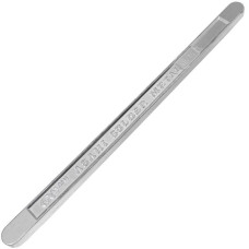 Sn60/Pb40 solder Bar 1kg
