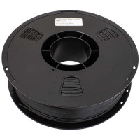 PETG- CF-1.75-BLK-1KG