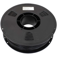 PETG- GF-1.75-BLK-1KG