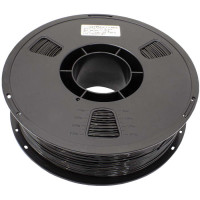TPU-95A-1.75-BLK-1KG