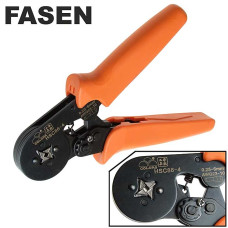HSC8 6-4 (0.08-6.0mm2) FASEN