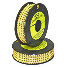 EC-0-3 (ECM-0) (1000шт)