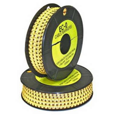 EC-0-3 (ECM-0) (1000шт)