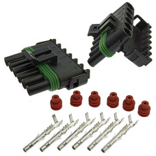 DJ3061-2.5-21/DJ222-2.5