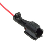 DJ7011-1.8-11 (18AWG 100mm)