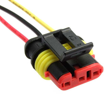 DJ7031-1.5-21 (18AWG 150cm)