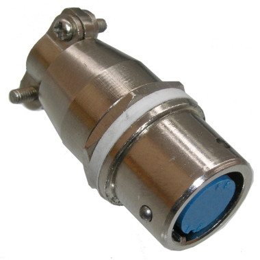 XS12-7 (Zn) б.к.р.