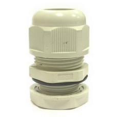 M(G)25 (13-18) Серый