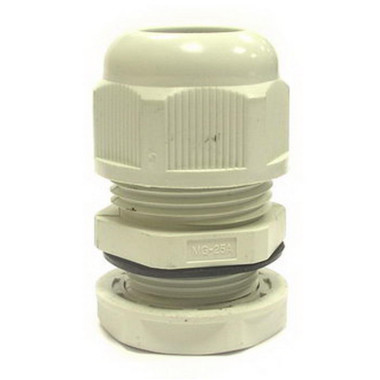 M(G)25 (13-18) Серый