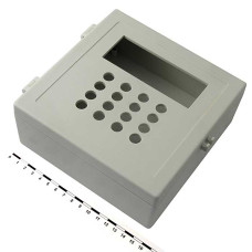 11-11 (158х158х63)