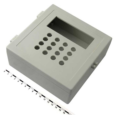 11-11 (158х158х63)