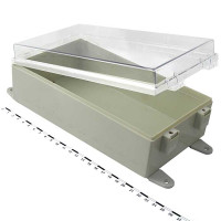 11-32T (222х125х65)