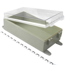 11-32T (222х125х65)