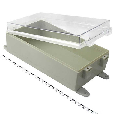 11-32T (222х125х65)