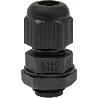 M12-B
