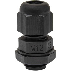 M12-B