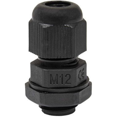 M12-B