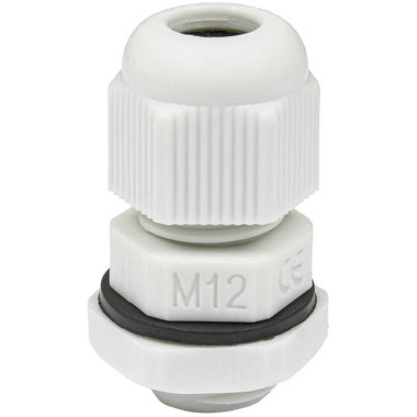 M12-G