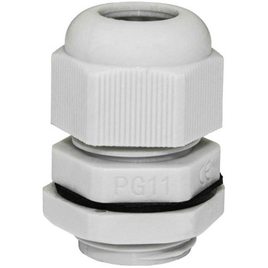 PG11-G