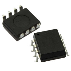 HCPL2630SDM