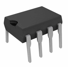 HCPL2631M