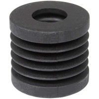 FOOT-TZ-X1P1-RUB-STD