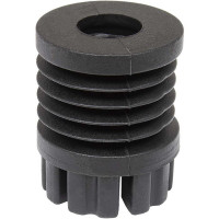 FOOT-TZ-X1P1-RUB-UPG