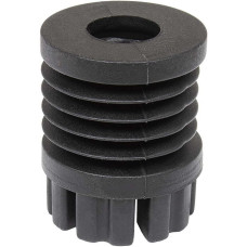 FOOT-TZ-X1P1-RUB-UPG