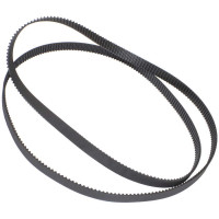 BELT-GT2-6-200-RUB