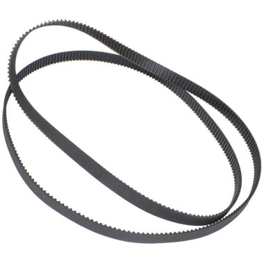 BELT-GT2-6-1220-RUB