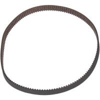 BELT-GT2-6-400-UPG